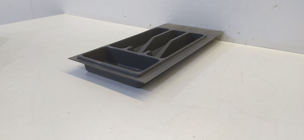 Организация для столовых приборов