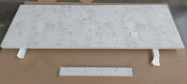 Комплект столешниц ДСП БП