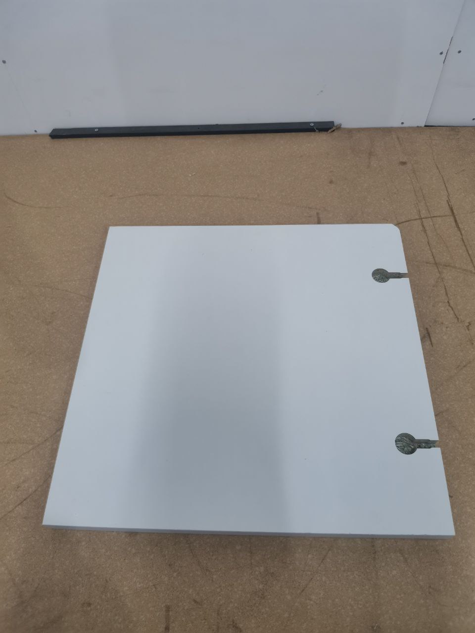 Столешница ДСП БП (0.614x0.600) 