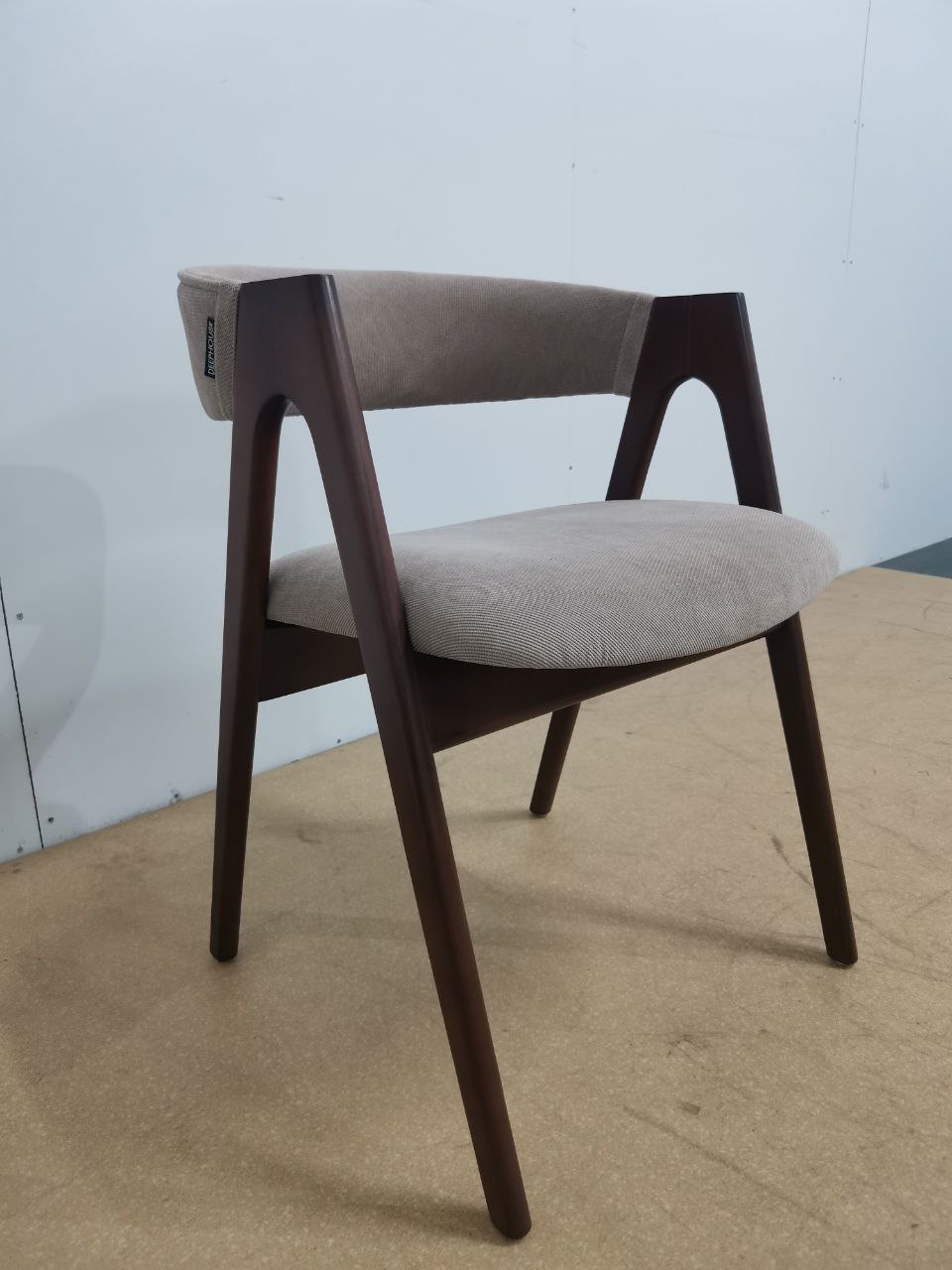 Стул Дублин DEEP HOUSE 58909 