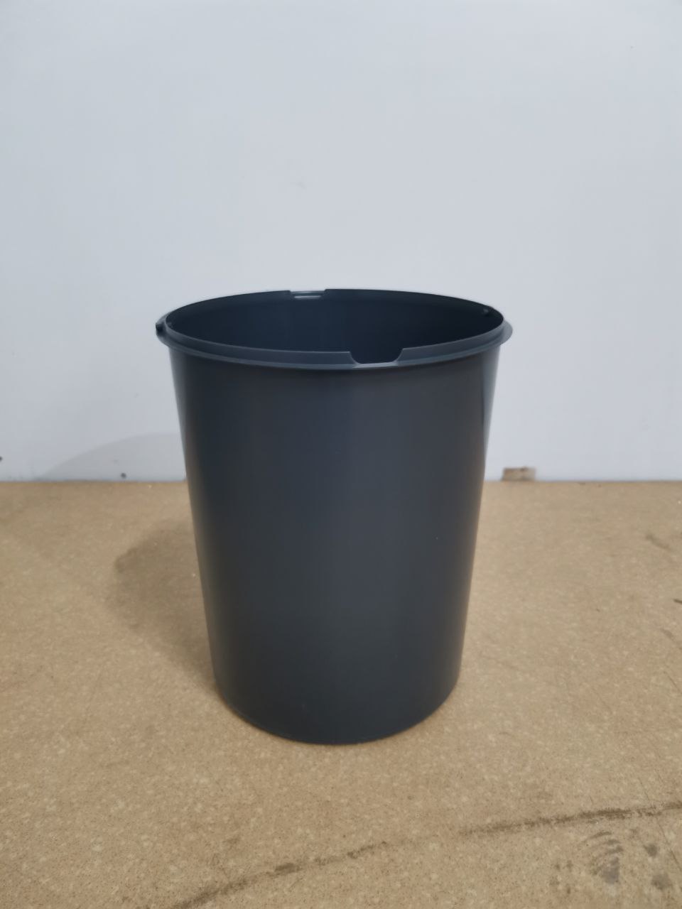 Ведро для отходов ALVEUS 224308 ALBIO  