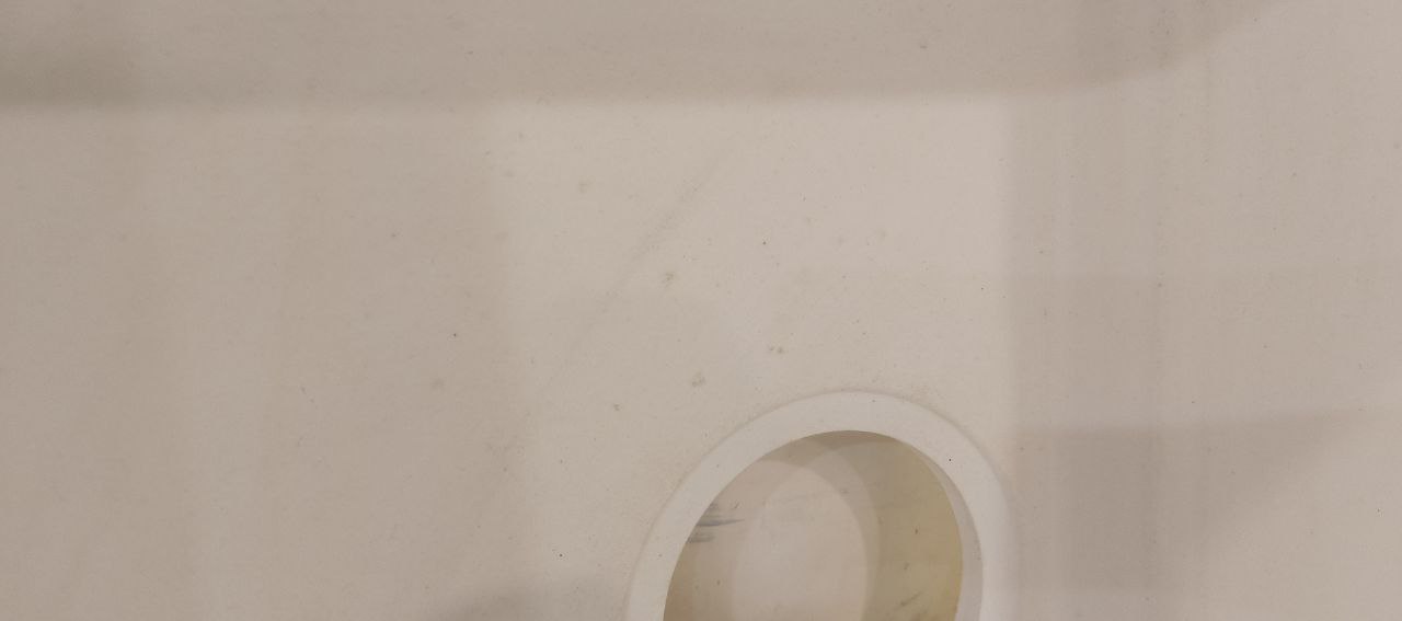 Мойка OMOIKIRI 4993128 Sakaime 78-2-WH  Мойка OMOIKIRI 4993128 Sakaime 78-2-WH