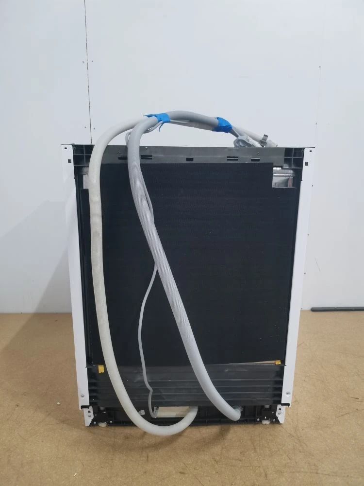 Встраиваемая посудомоечная машина BEKO BDIN16520 60 см