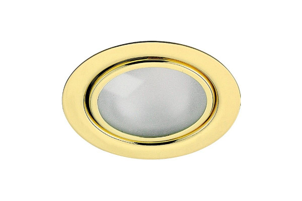 Комплект врезных светильников MAKMART KIT 5 MM.011.022 (5 шт) Комплект врезных светильников MAKMART KIT 5 MM.011.022 (5 шт)