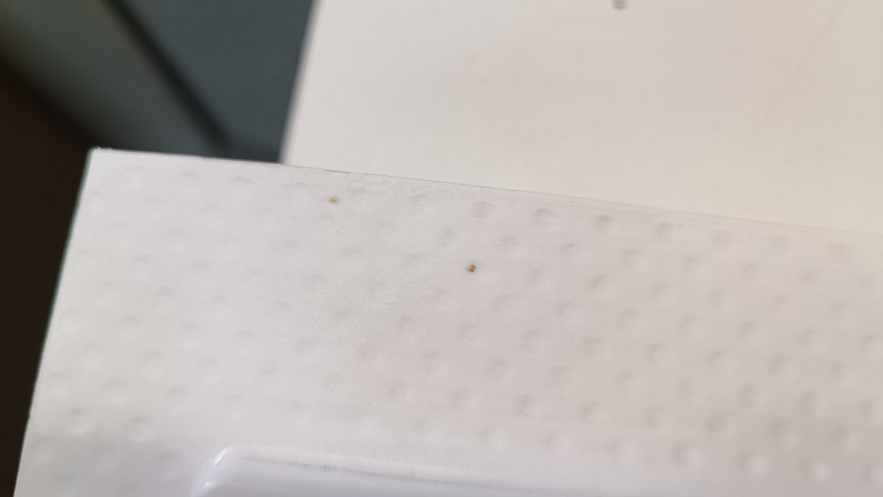 Лоток для столовых приборов МЕБФУРН 900 Лоток для столовых приборов МЕБФУРН 900