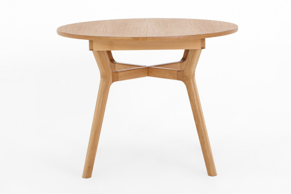 Стол ORIMEX "Луиджи-М"  Стол ORIMEX "Луиджи-М"