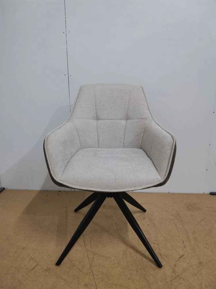 Стул Stool Group ALBA