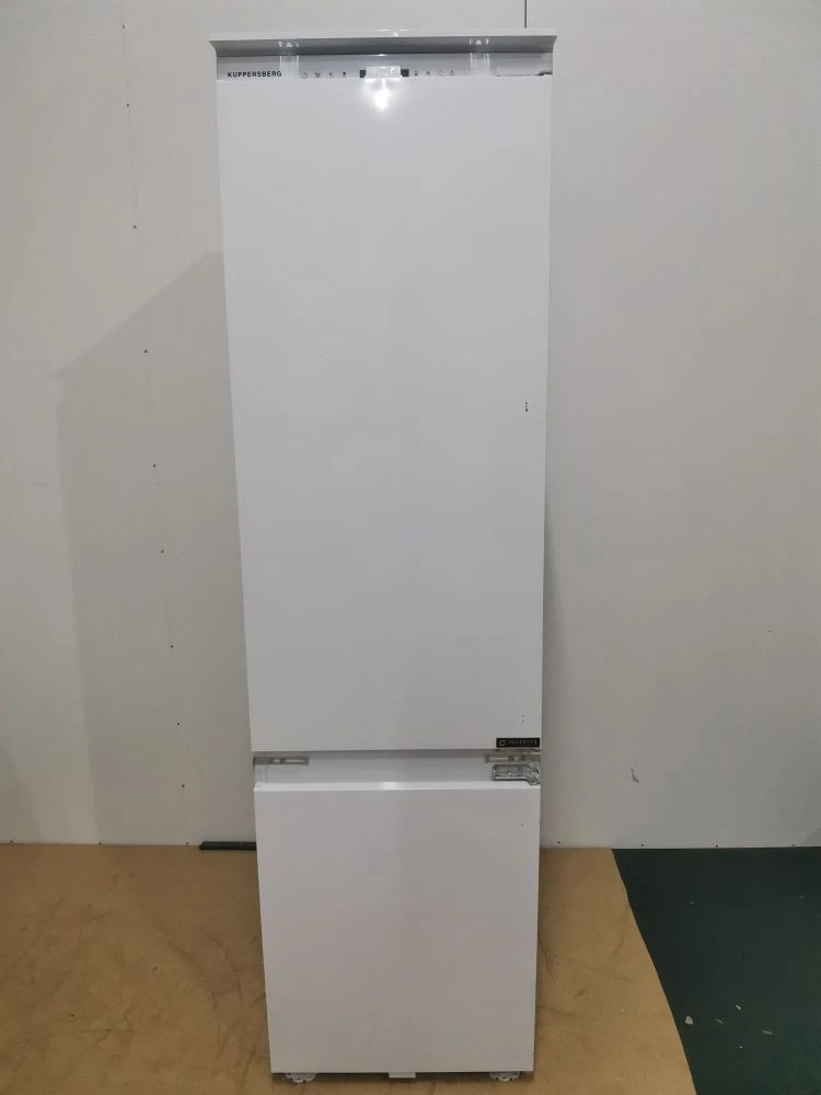 Встраиваемый холодильник KUPPERSBERG RBN 1964