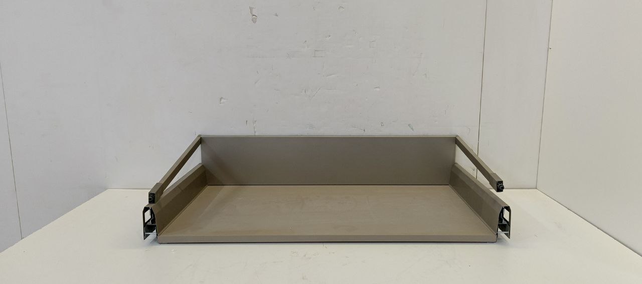 Выдвижной ящик HETTICH Arcitech APRH-186-W90 