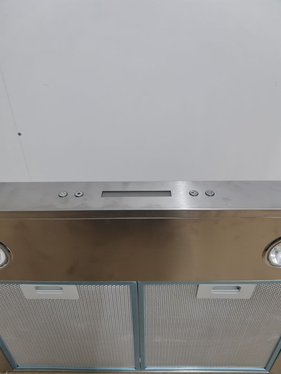 Вытяжка настенная ELICA SPOT PLUS IX/A/60 