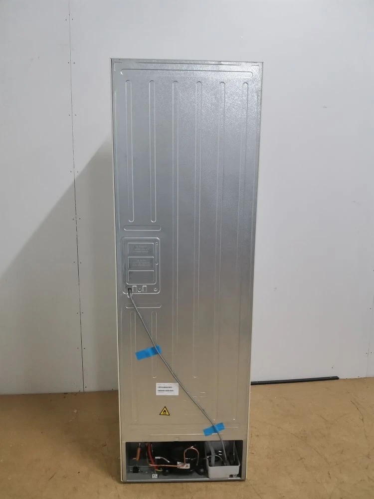 Отдельностоящий холодильник HAIER CEF535ACG