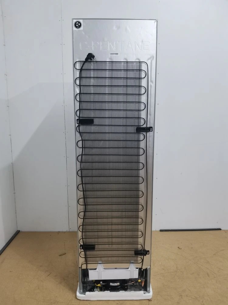 Встраиваемый холодильник HAIER HBW5519ERU 