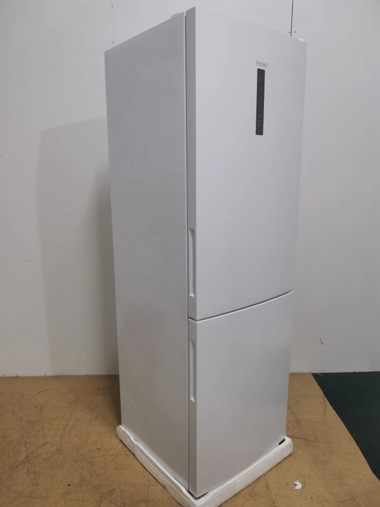 Отдельностоящий холодильник HAIER CEF535AWD 
