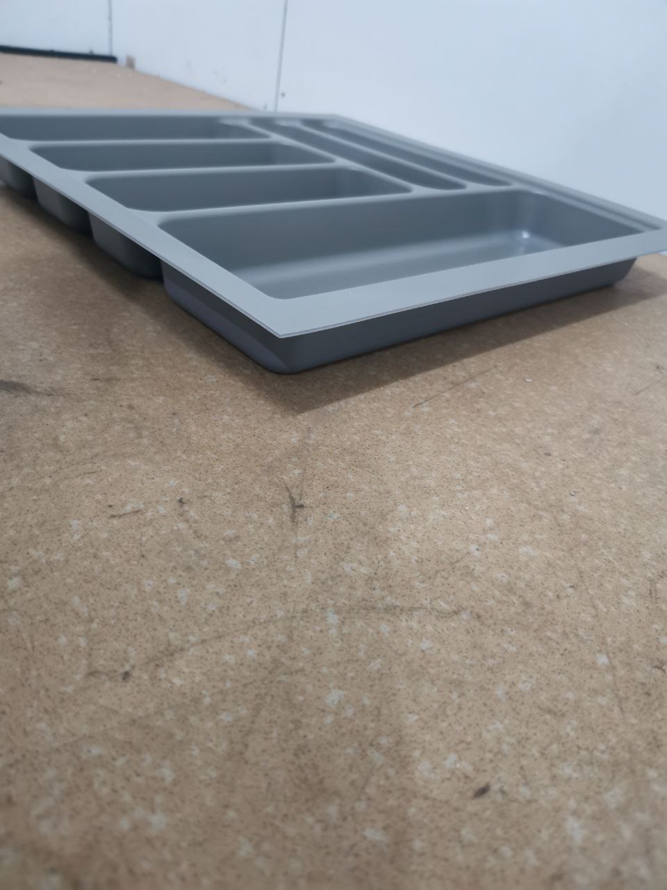 Организация для столовых приборов HETTICH 9239170 OrgaTray 420