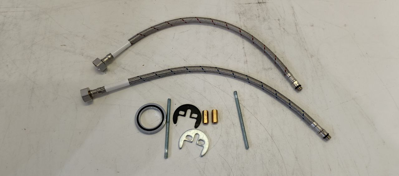 Смеситель OMOIKIRI 4994312 Nakagawa-PL  Смеситель OMOIKIRI 4994312 Nakagawa-PL