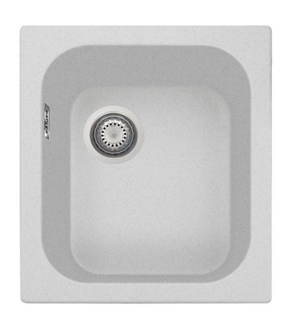 Мойка PLADOS HR4321-90 HARMONY 43.10 