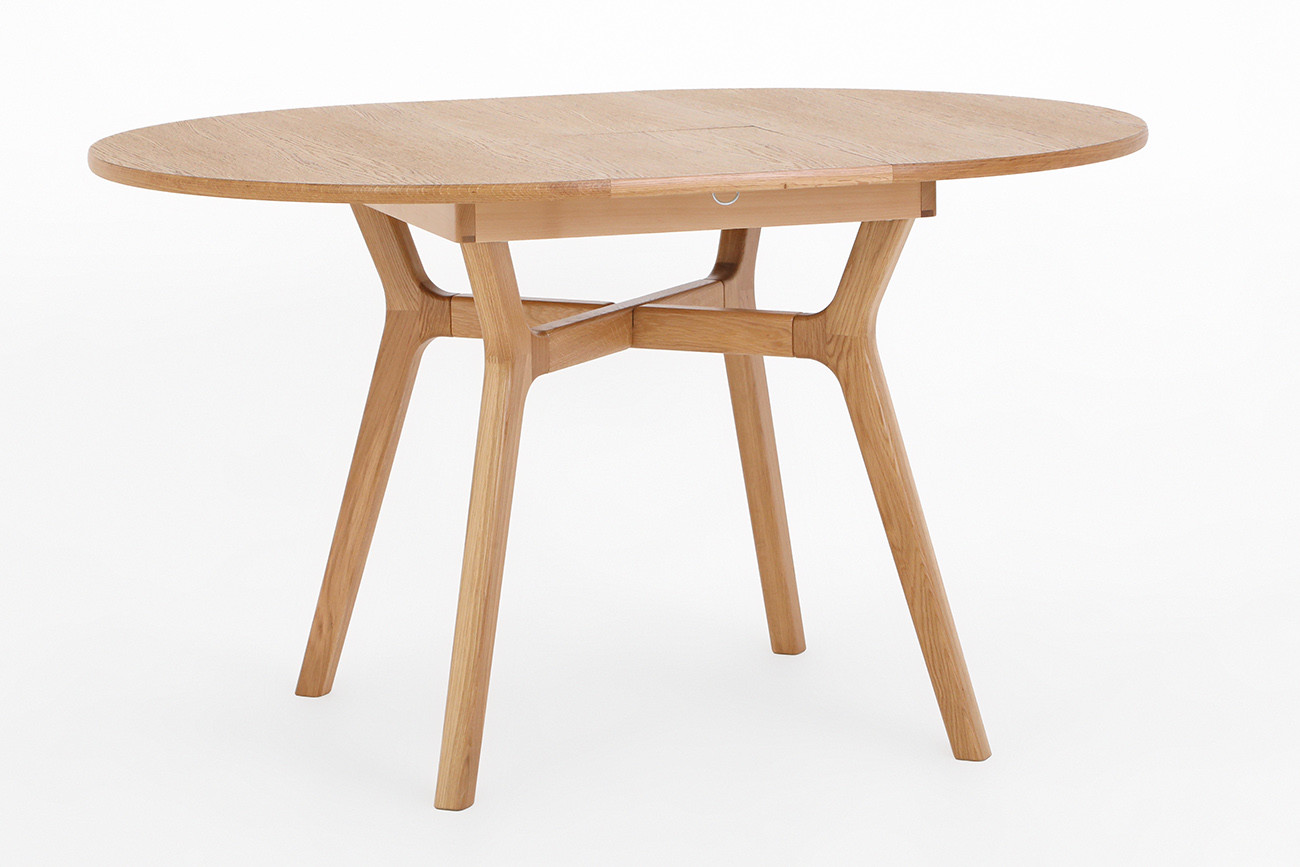 Стол ORIMEX "Луиджи-М"  Стол ORIMEX "Луиджи-М"