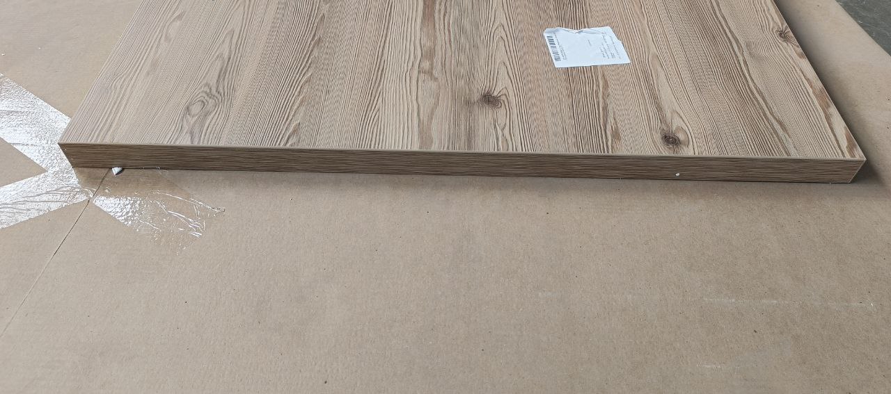 Столешница ДСП 900*900 мм