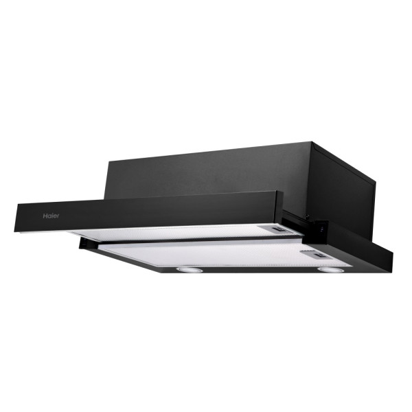 Вытяжка телескопическая HAIER HVX T671B 