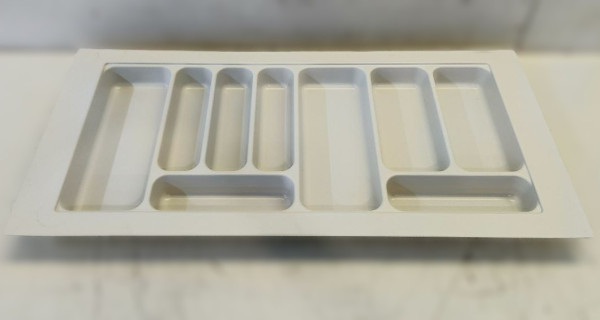 Организация столовых приборов HETTICH 9194902 Организация столовых приборов HETTICH 9194902