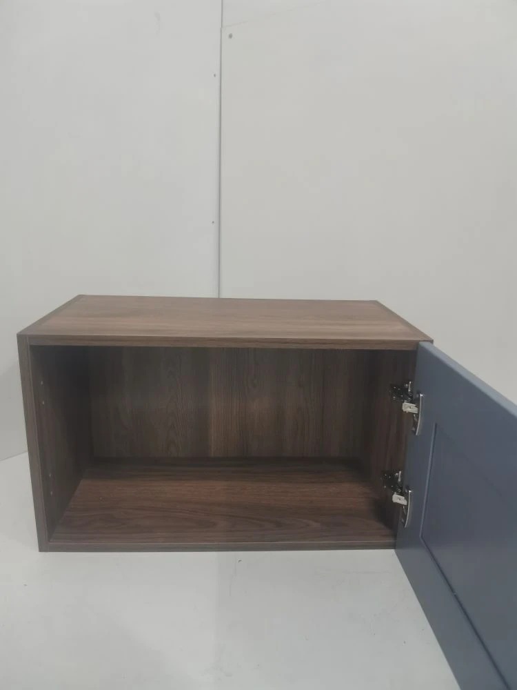 Секция V0104-600G-P