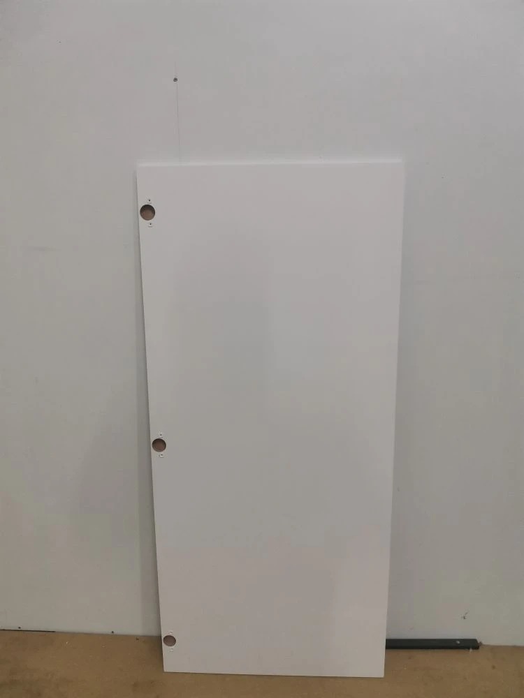 Фасад G1.316x0.596 (1.316 * 0.596)