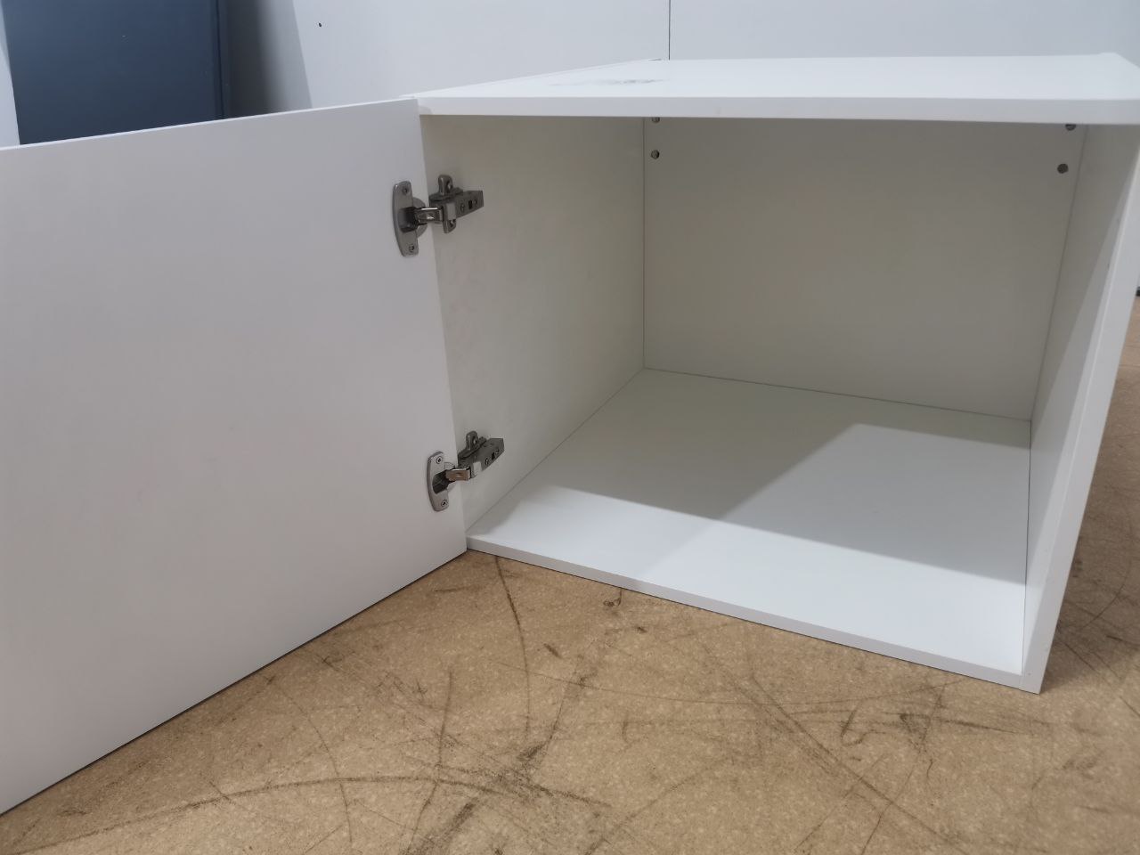 Секция V0934A-10-900GG-(VIT) 