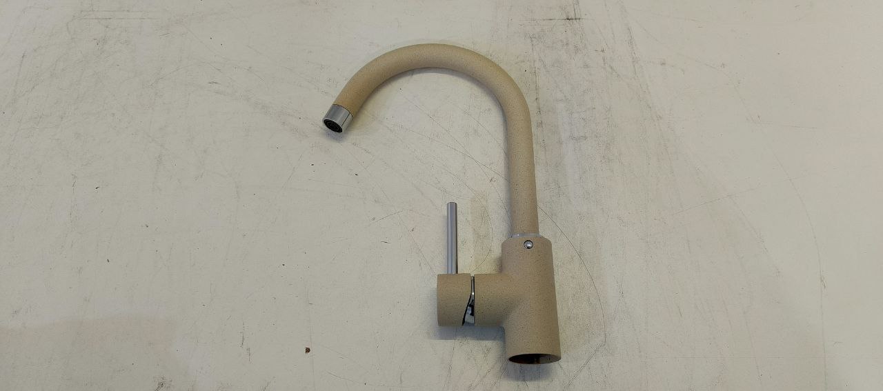 Смеситель Omoikiri 4994112 Shinagawa-CH Смеситель Omoikiri 4994112 Shinagawa-CH