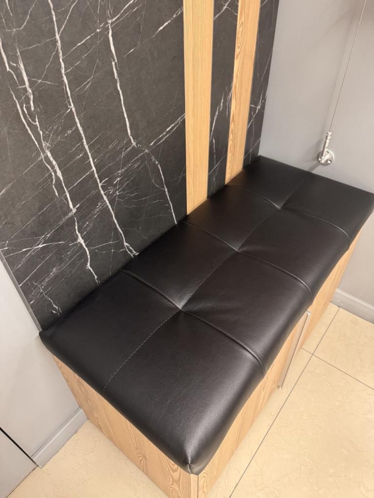 Прихожая Mix Прихожая Mix