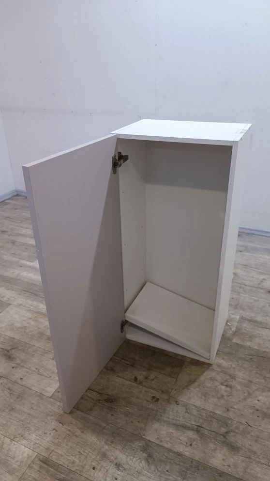 Секция V0504A-450G-L 