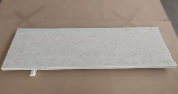 Столешница ИК H=40 мм (1.820x0.600)