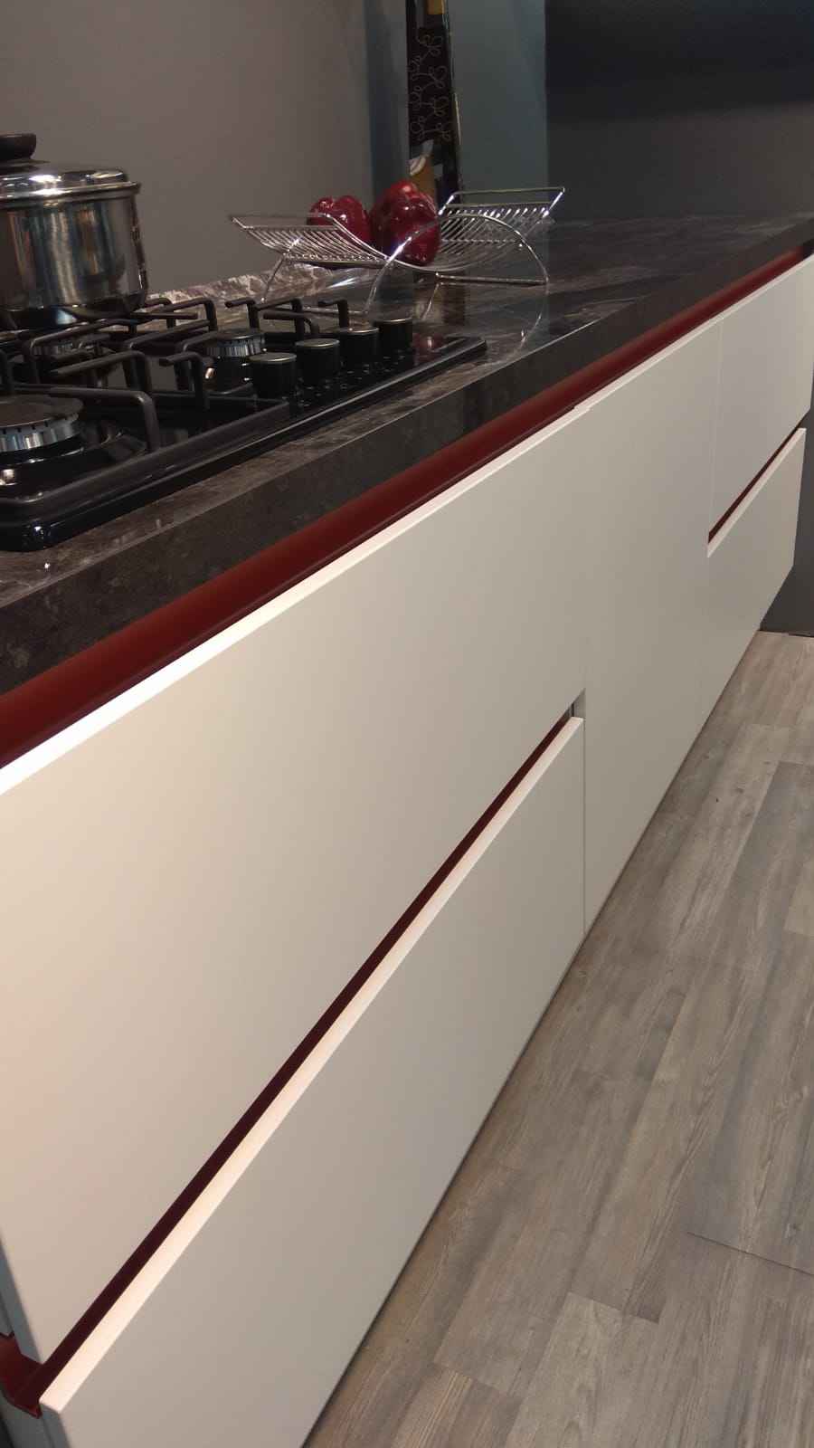 Кухонный гарнитур Токио