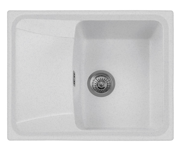 Мойка PLADOS HR6150-90 HARMONY 61.10  Мойка PLADOS HR6150-90 HARMONY 61.10