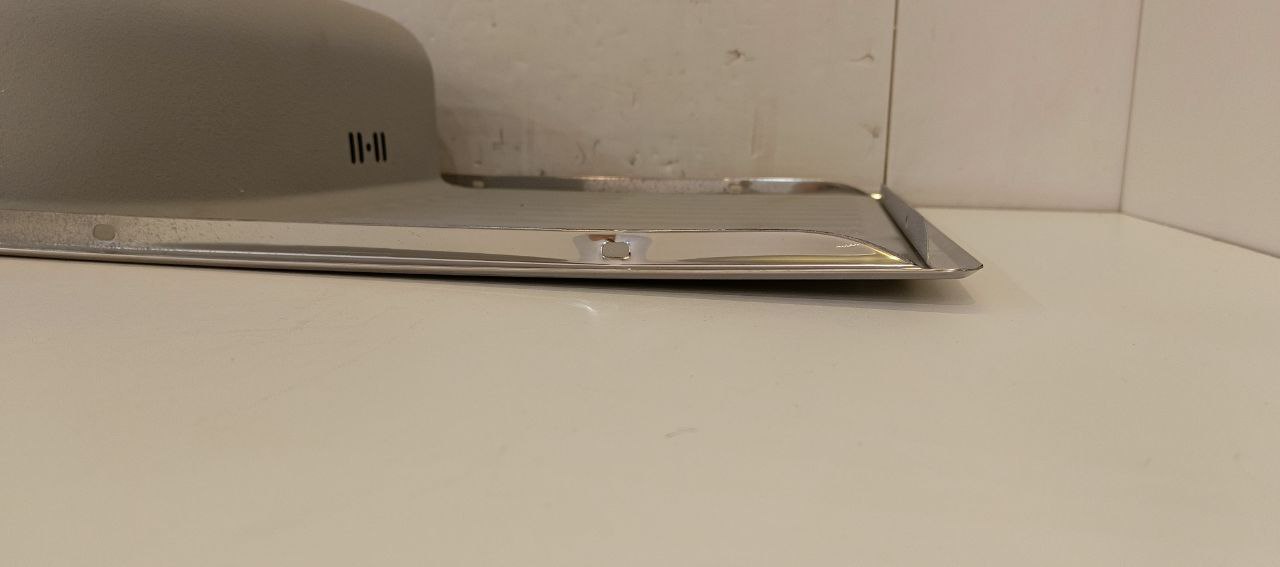 Мойка OMOIKIRI 4993452 Kashiogawa 79-IN  Мойка OMOIKIRI 4993452 Kashiogawa 79-IN