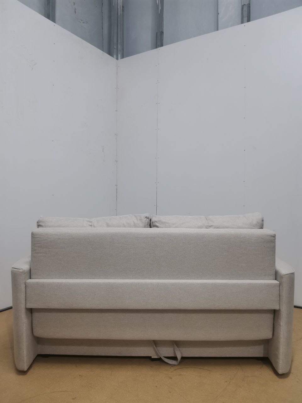 Диван Амели PRESTON104