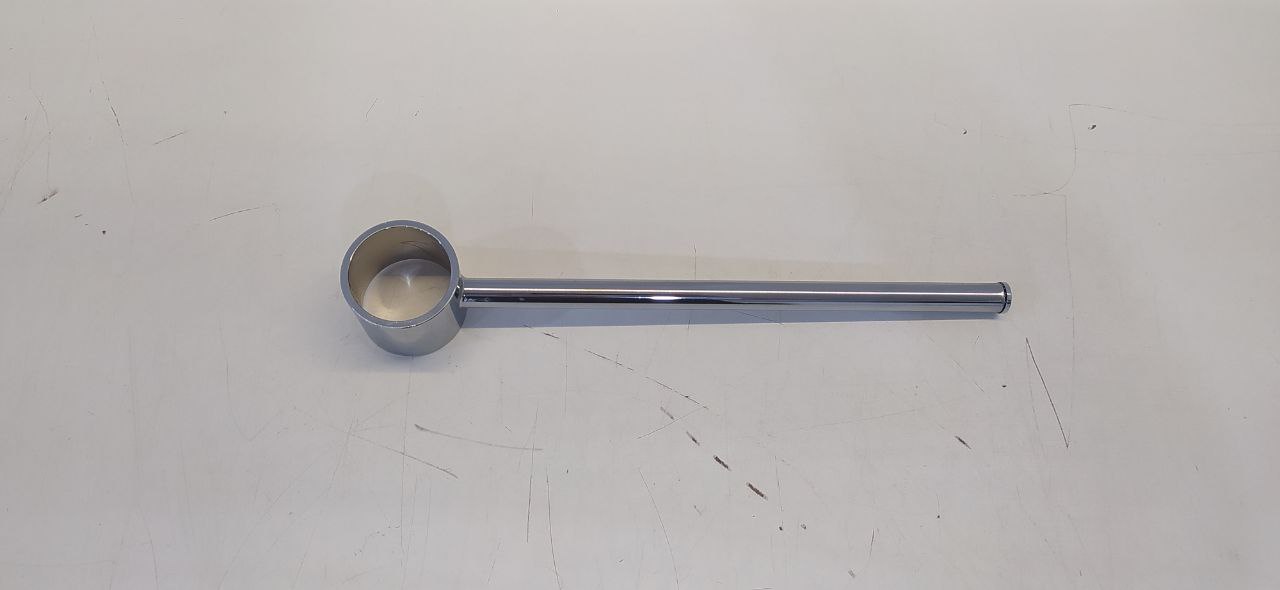 Держатель на барную трубу VIBO 295 мм