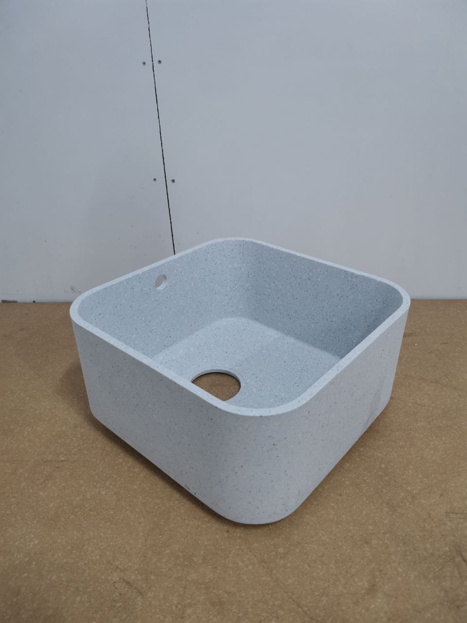 Мойка МАРИЯ VEGA 813 