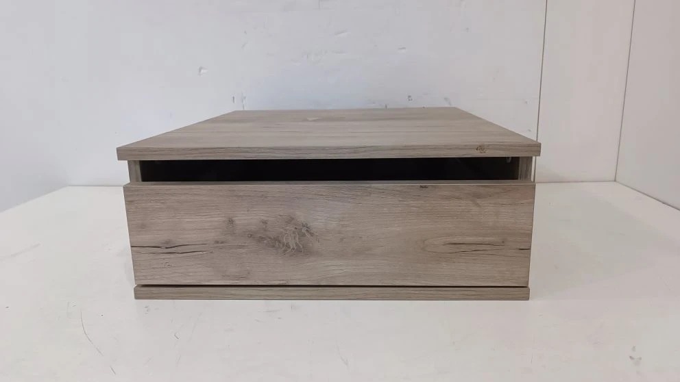 Модуль для выдвижных (0.200*0.509)