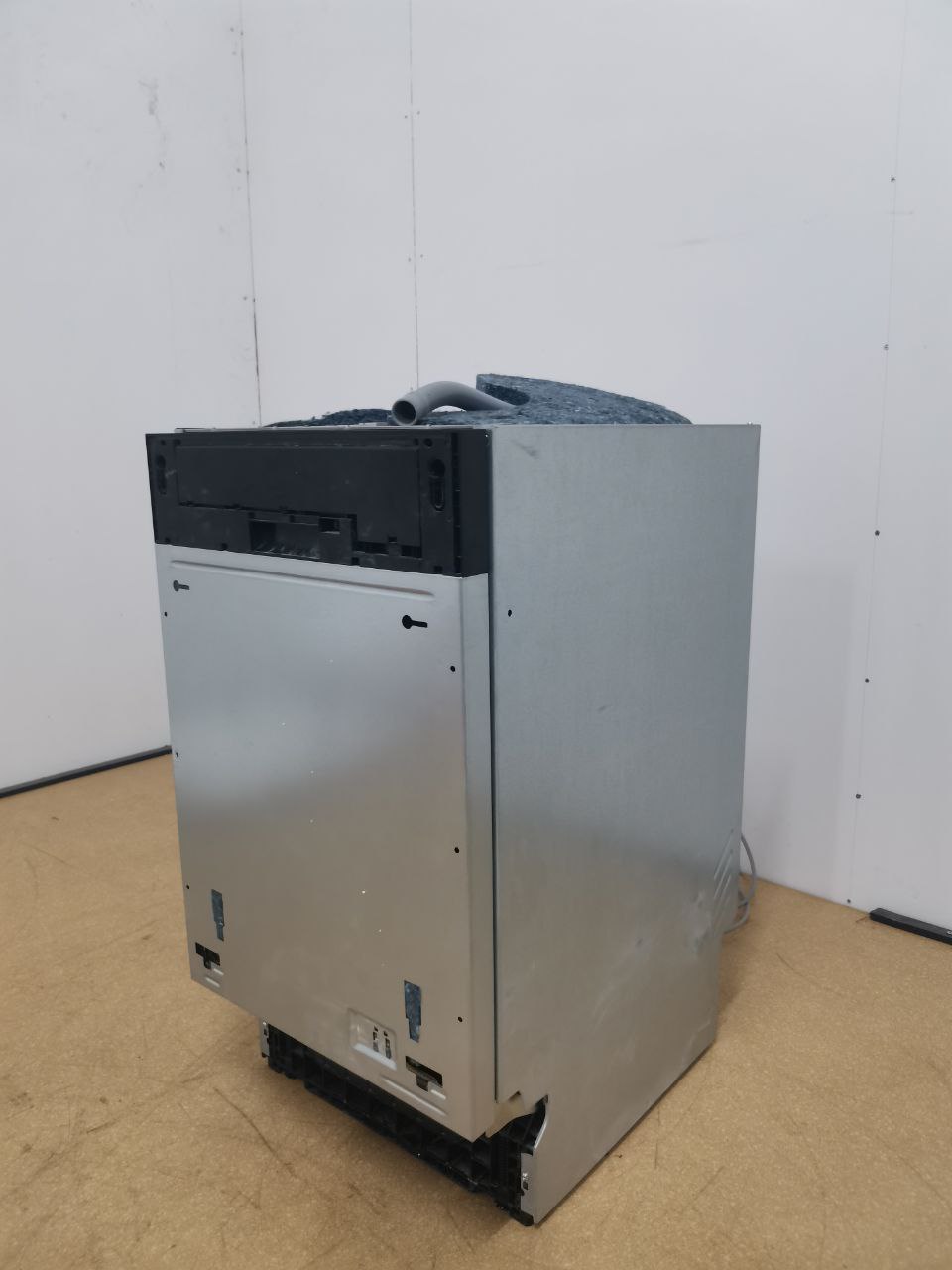 Встраиваемая посудомоечная машина HAIER HDWE11-595RU 