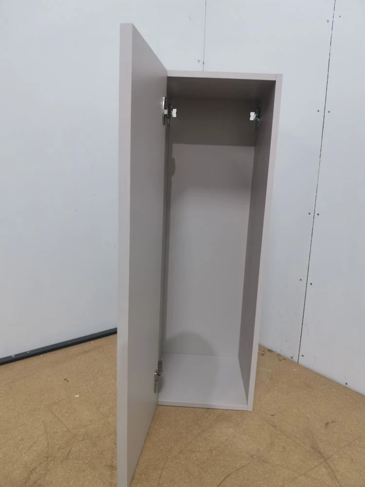 Секция V0604-04-350G-L