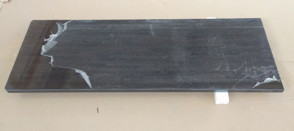Столешница P39-R  (1.718x0.600)