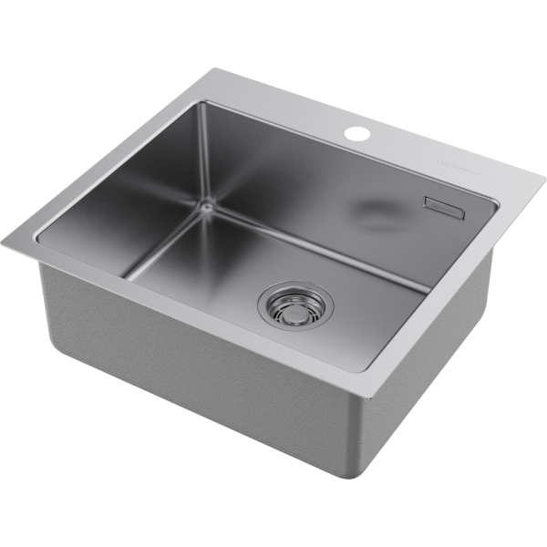 Мойка OMOIKIRI 4993718 Amadare 55