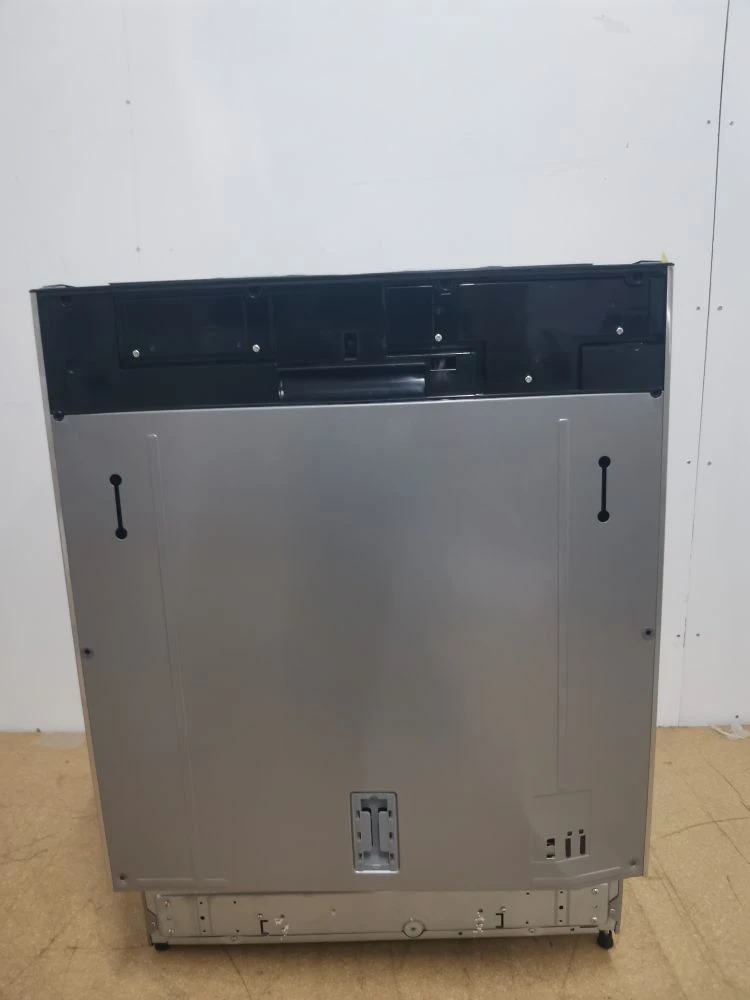 Встраиваемая посудомоечная машина HAIER HDWE14-094RU 