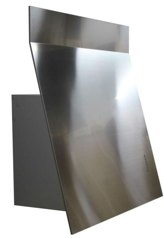 Вытяжка FALMEC PRESTIGE NEW 110 (600) 