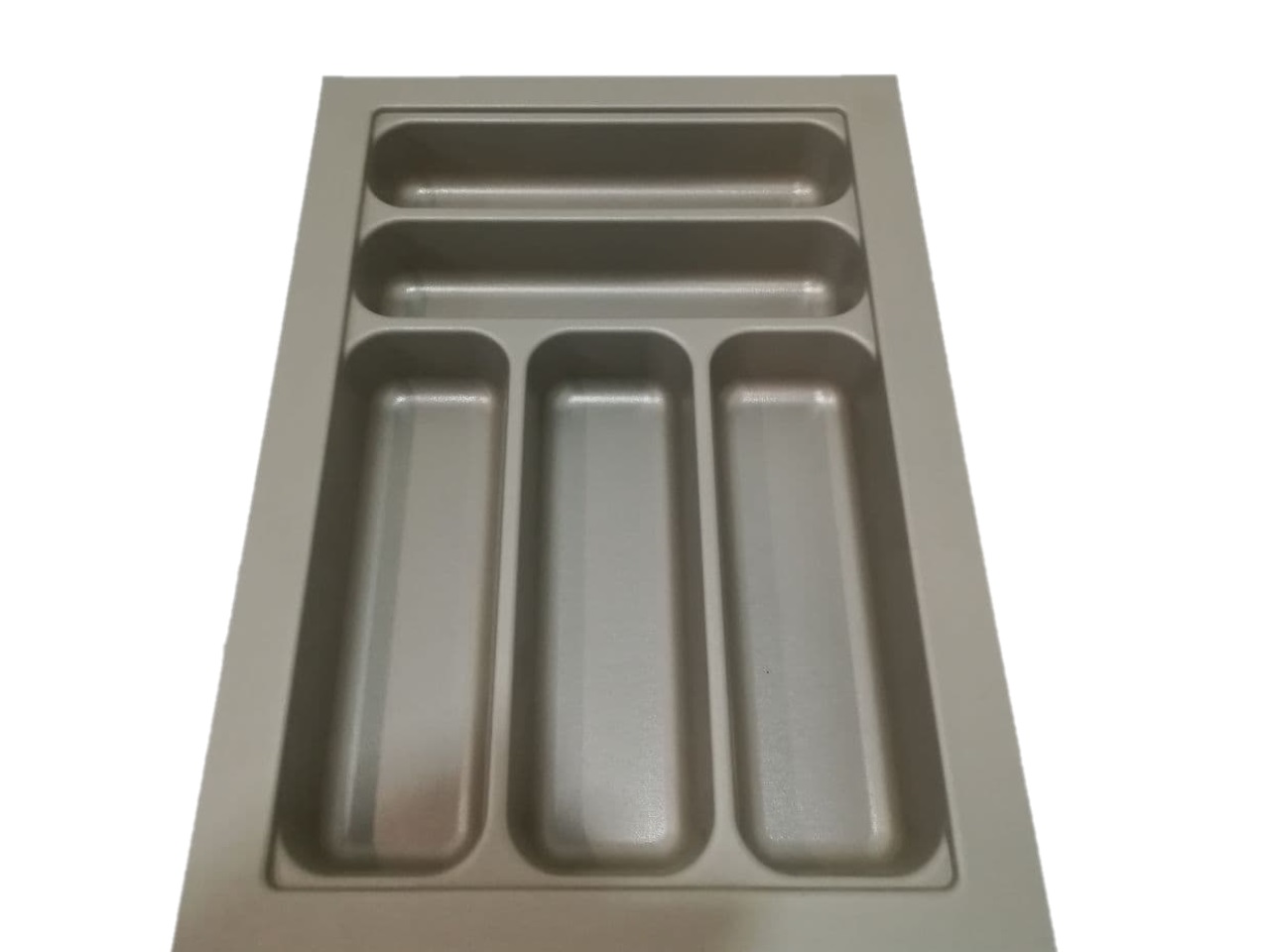 Организация для столовых приборов HETTICH 9239138 ARCITECH Orga Tray