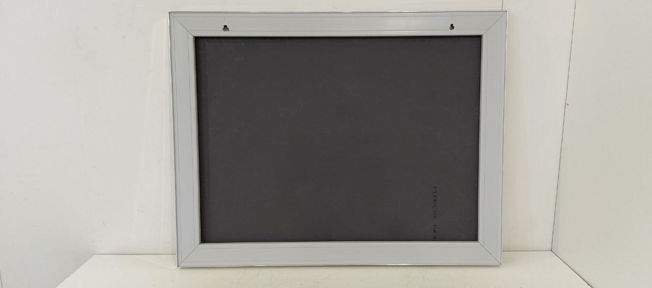 Зеркало 0.720 * 0.935