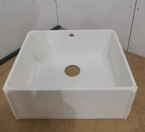 Мойка МАРИЯ ORION 