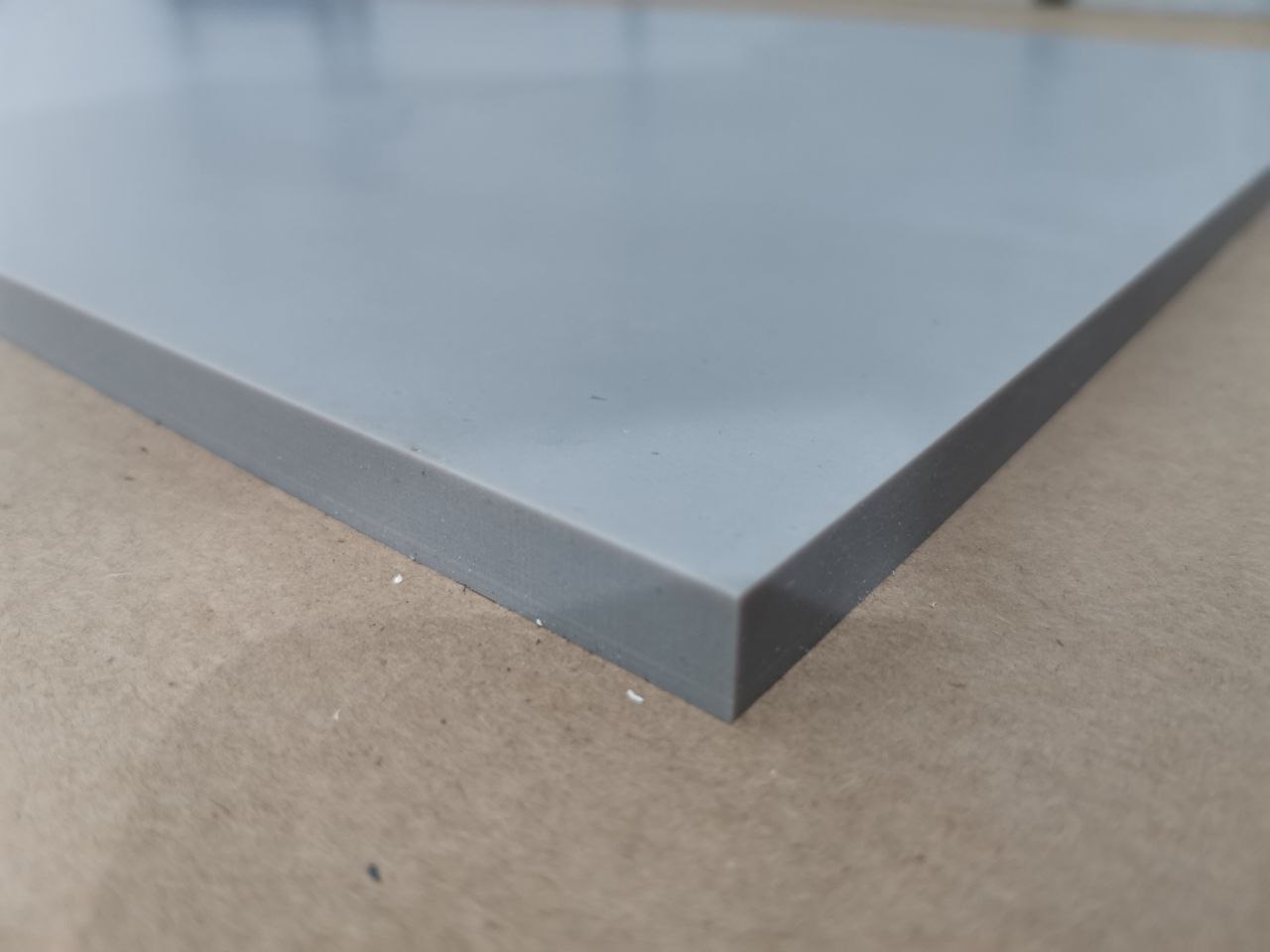 Стеновая панель из ИК 1.650х0.560 (Н=15 мм)