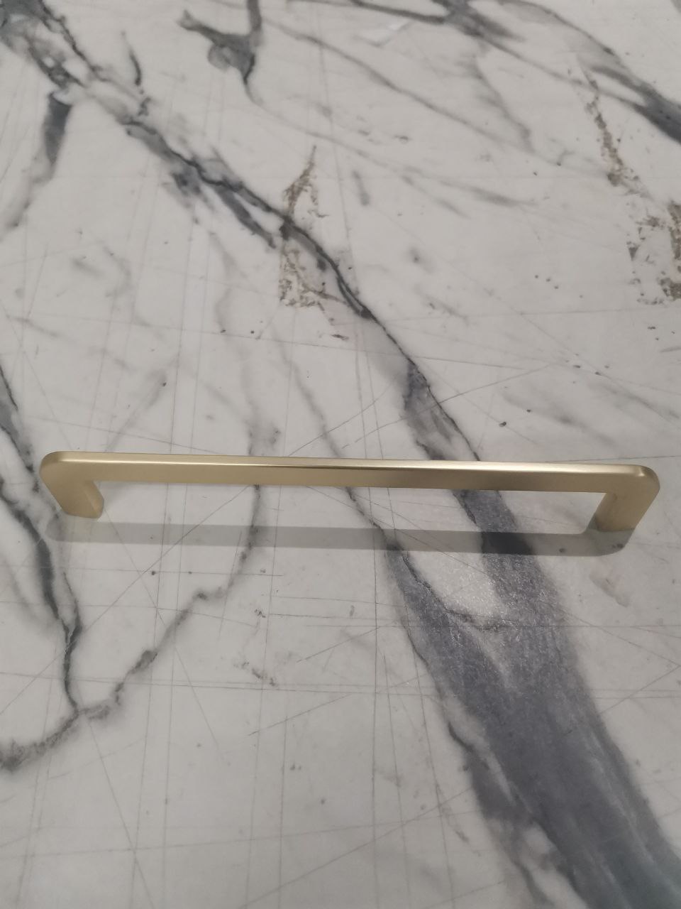 Комплект ручек 11 шт.