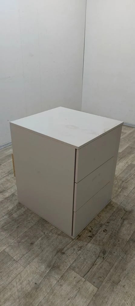 Модуль для выдвижных 0.700*0.535